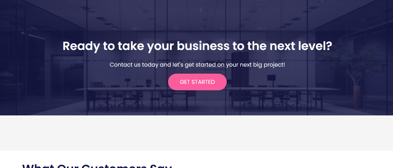 Farmart Screenshot 2